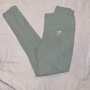 GymShark Dreamy 2.0 Leggings